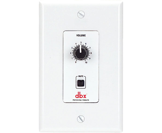  - 20459 за 4617 грн. | 4Club